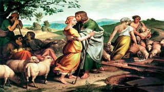 Moreh Meir CanalesKehilah Melech Hakavod
 