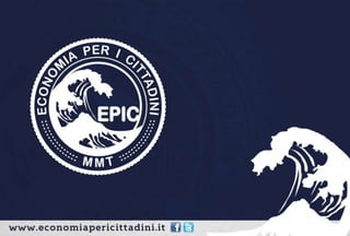 Capire il deficit della bilancia commerciale