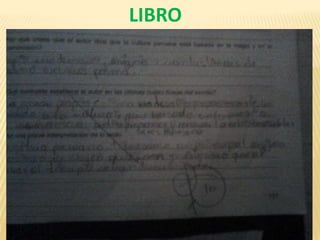 LIBRO