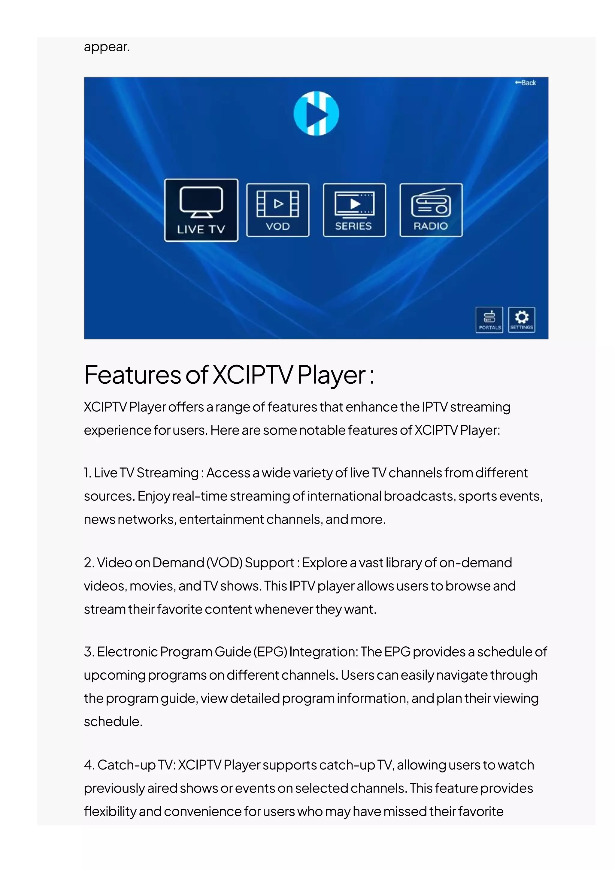 https://image.slidesharecdn.com/jeskoiptv-com-how-to-install-xciptv-player-230829145052-079dedea/75/XCIPTV-8-2048.jpg
