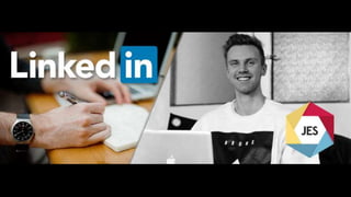 10 Simple Tips For Linkedin Pptx