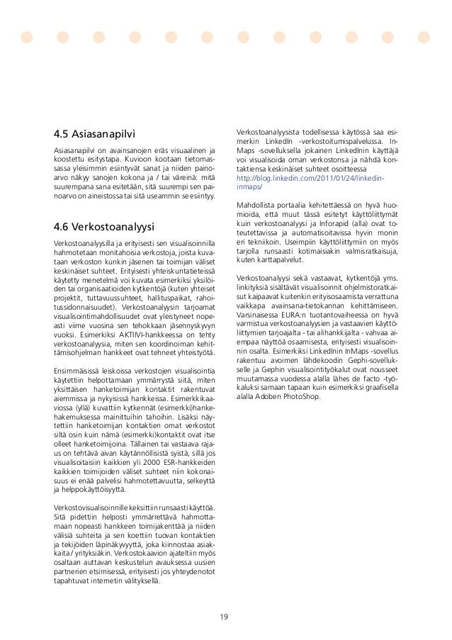 yksittäinen kytkennät sovellus