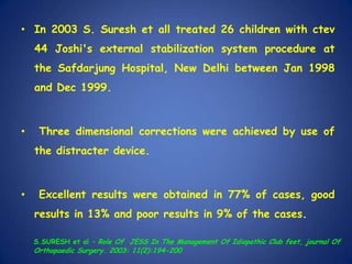 10/5/2009Post STR rt-3/M