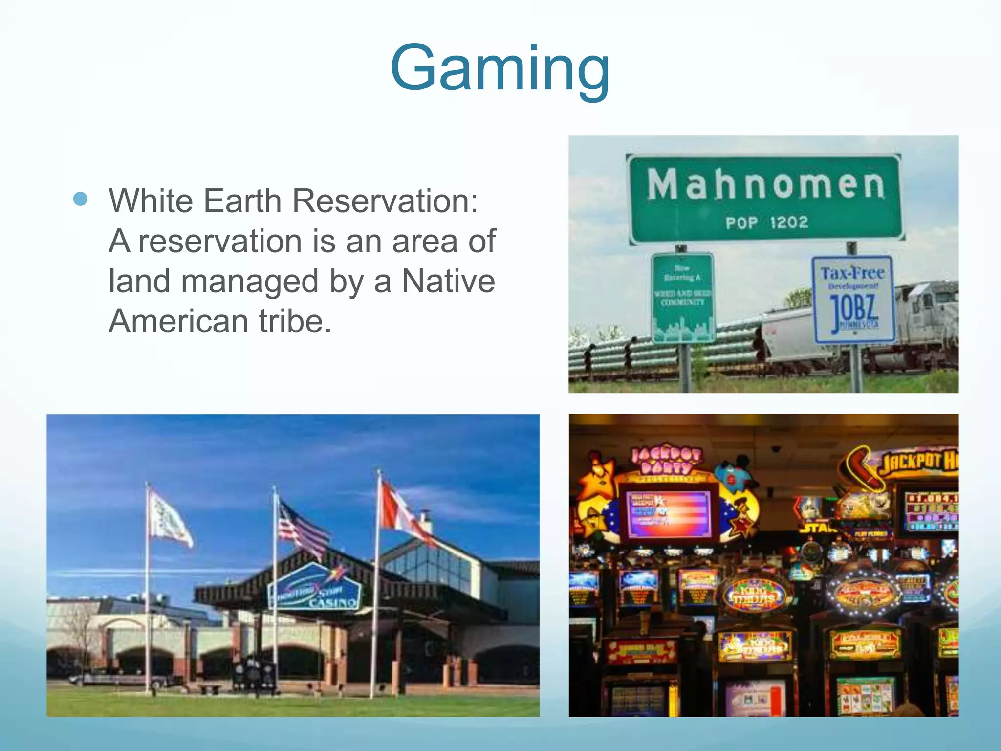 Minnesota Fashioncamouflagesnow pantslong johns	snowmobilegear