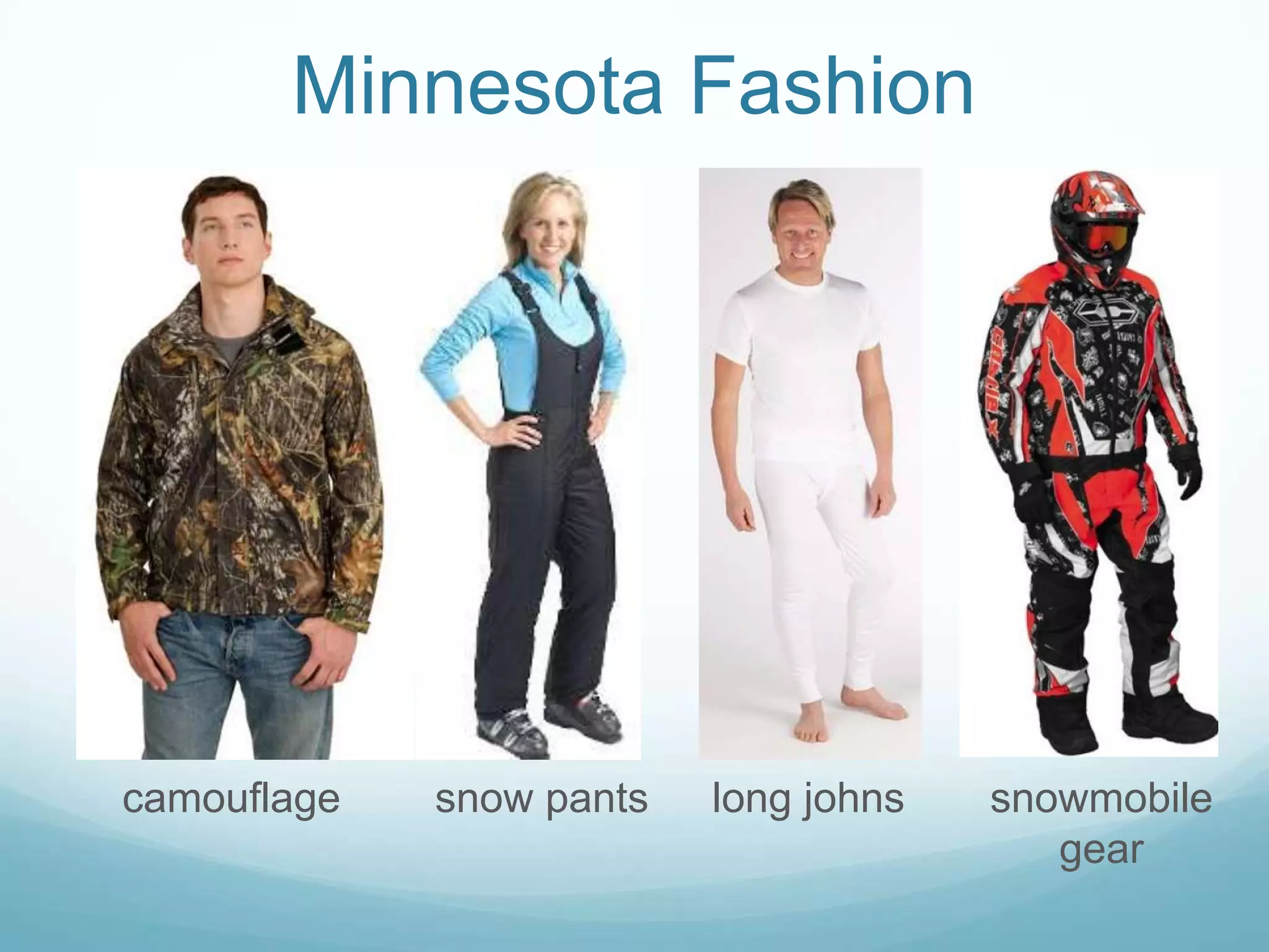 Popular Activitieshuntingfishing/boatingcrafts: quilt makingcamping