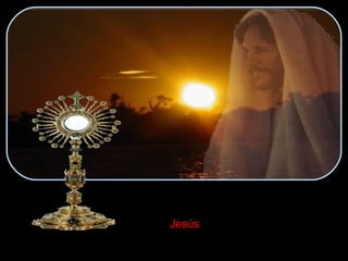 Jesús . 