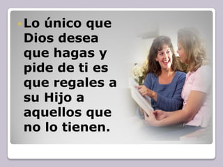 JesúS Es La Navidad