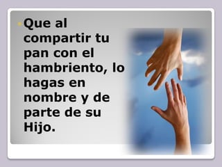 JesúS Es La Navidad