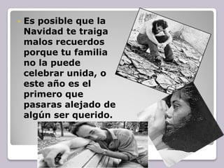 JesúS Es La Navidad