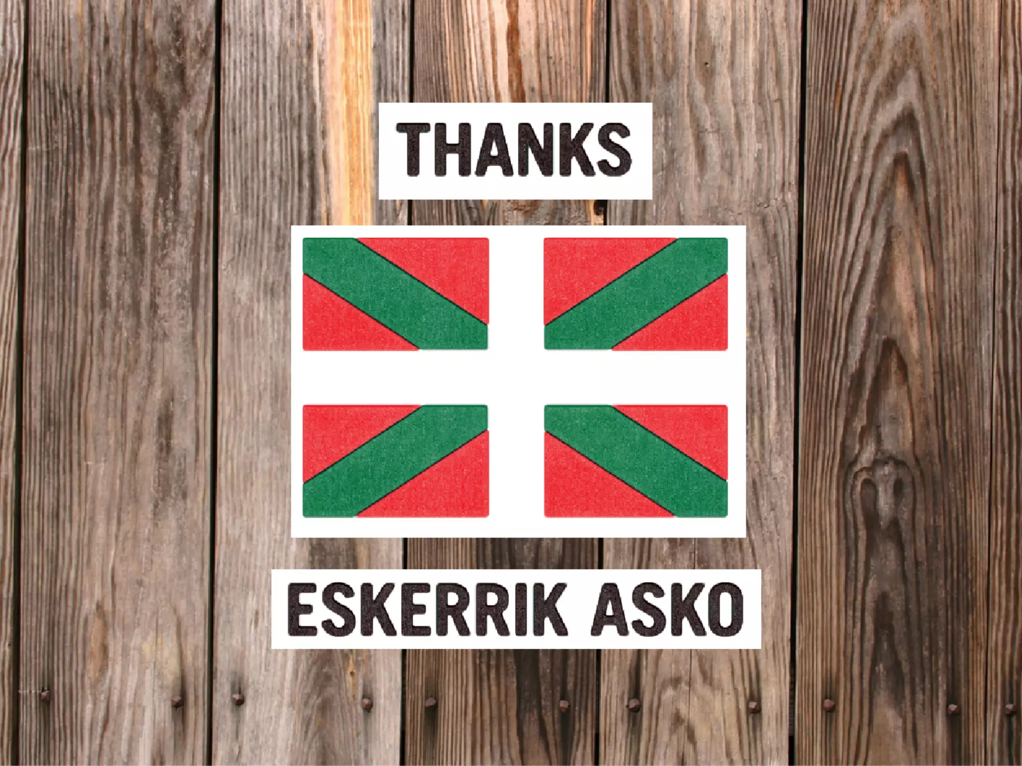 The World of Social Objects