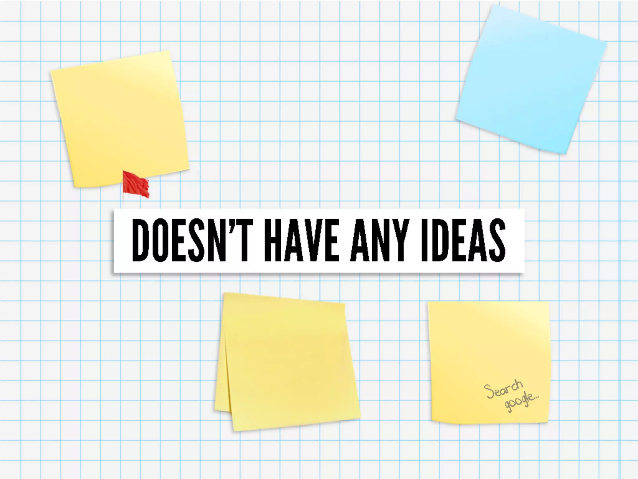 How to Manage Your Infographic Clients