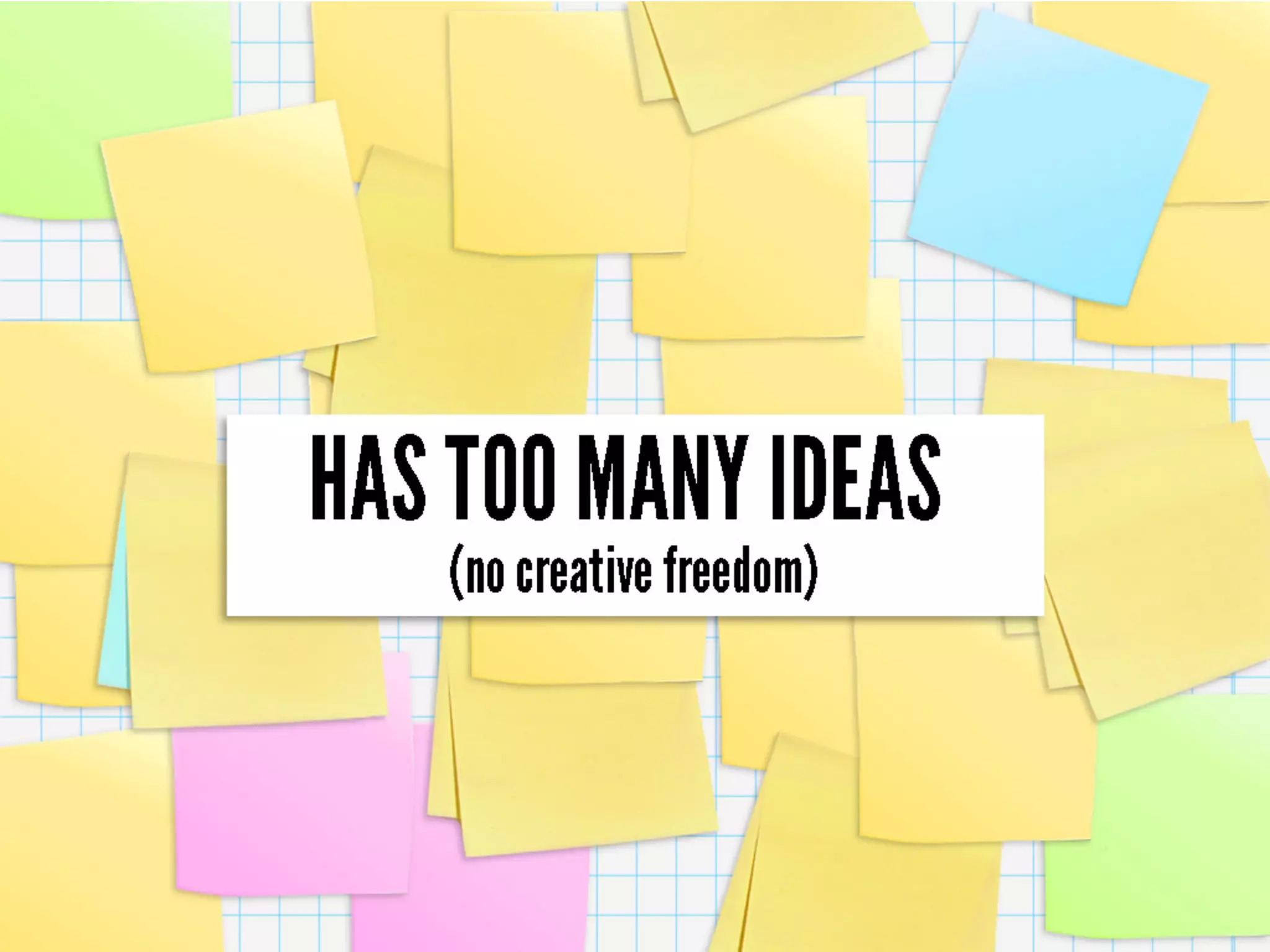 How to Manage Your Infographic Clients