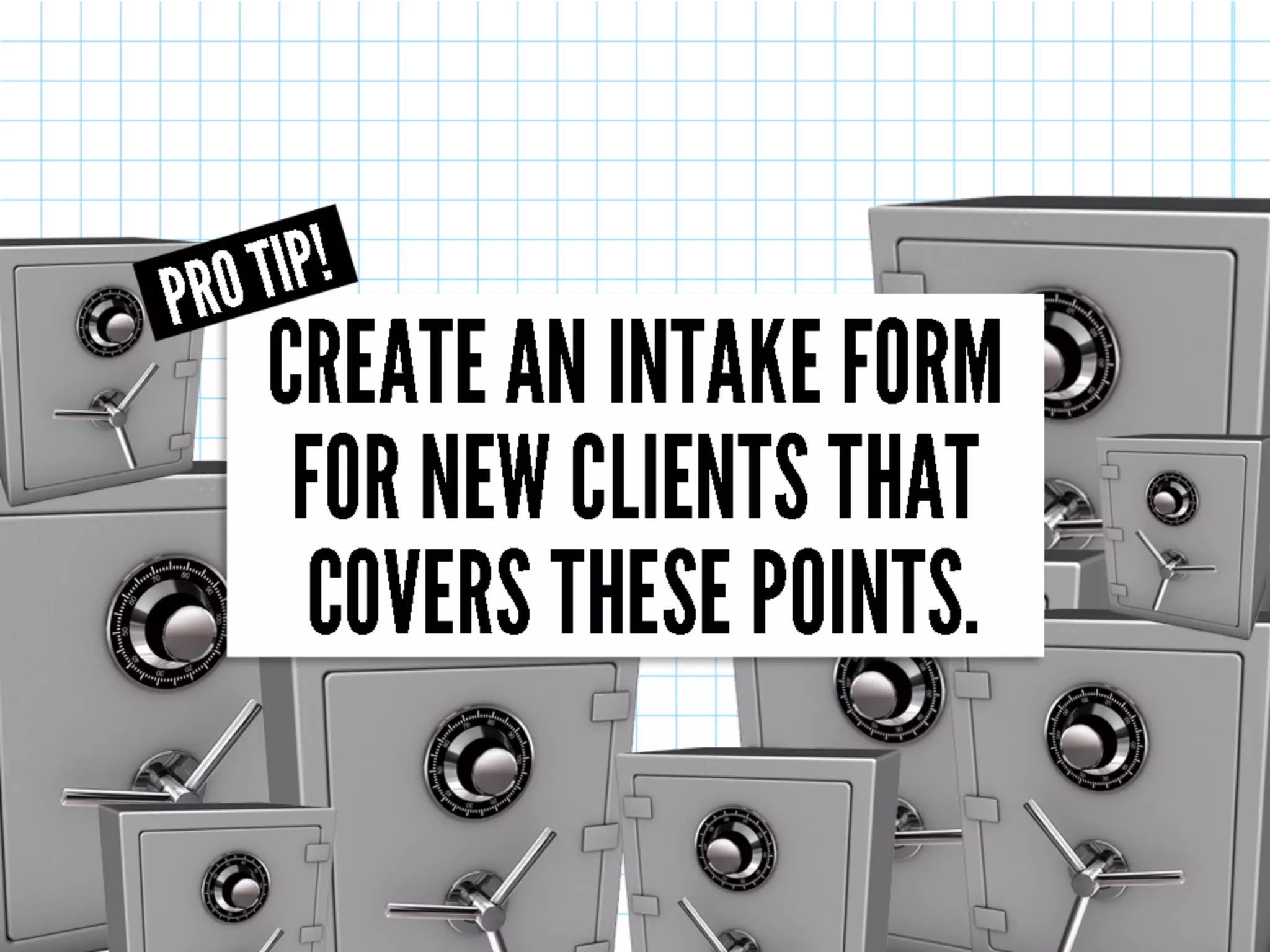 How to Manage Your Infographic Clients