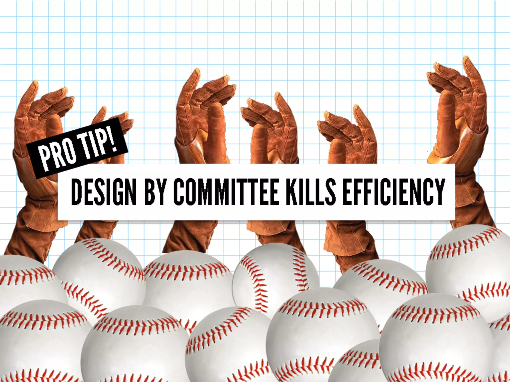 How to Manage Your Infographic Clients