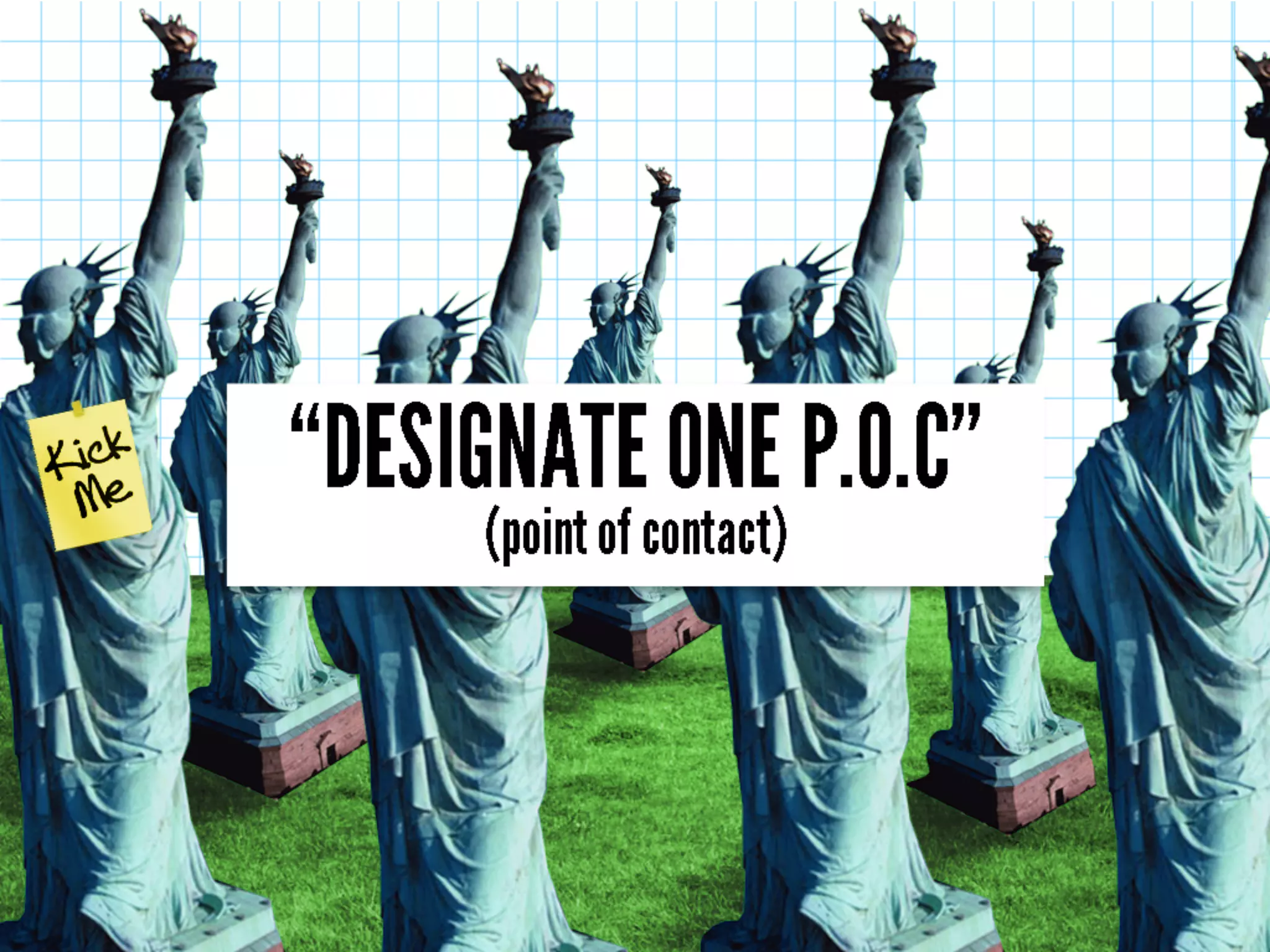 How to Manage Your Infographic Clients