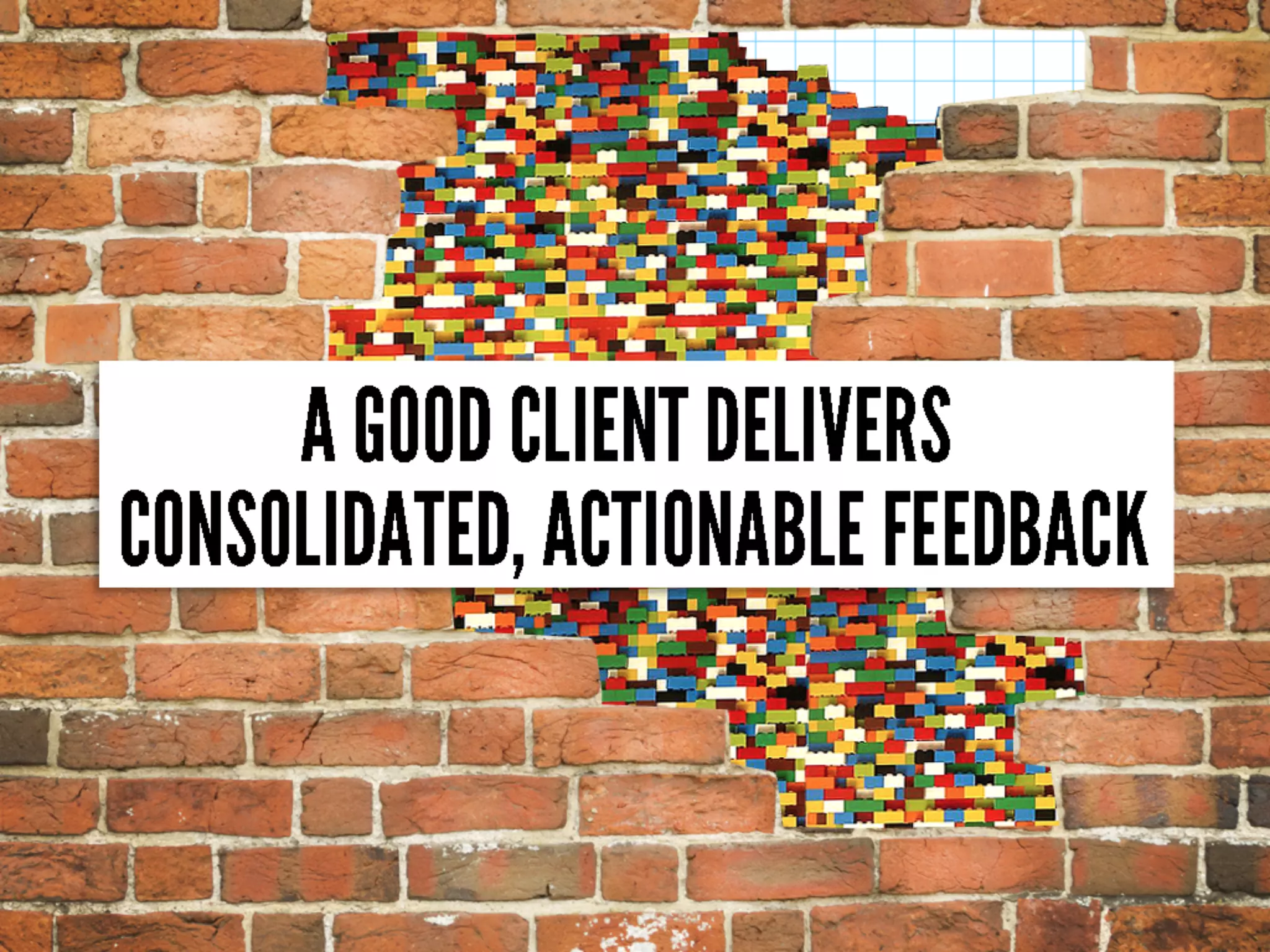 How to Manage Your Infographic Clients