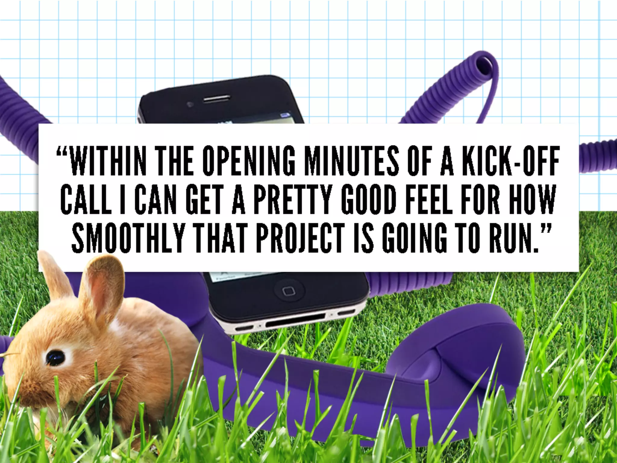 How to Manage Your Infographic Clients