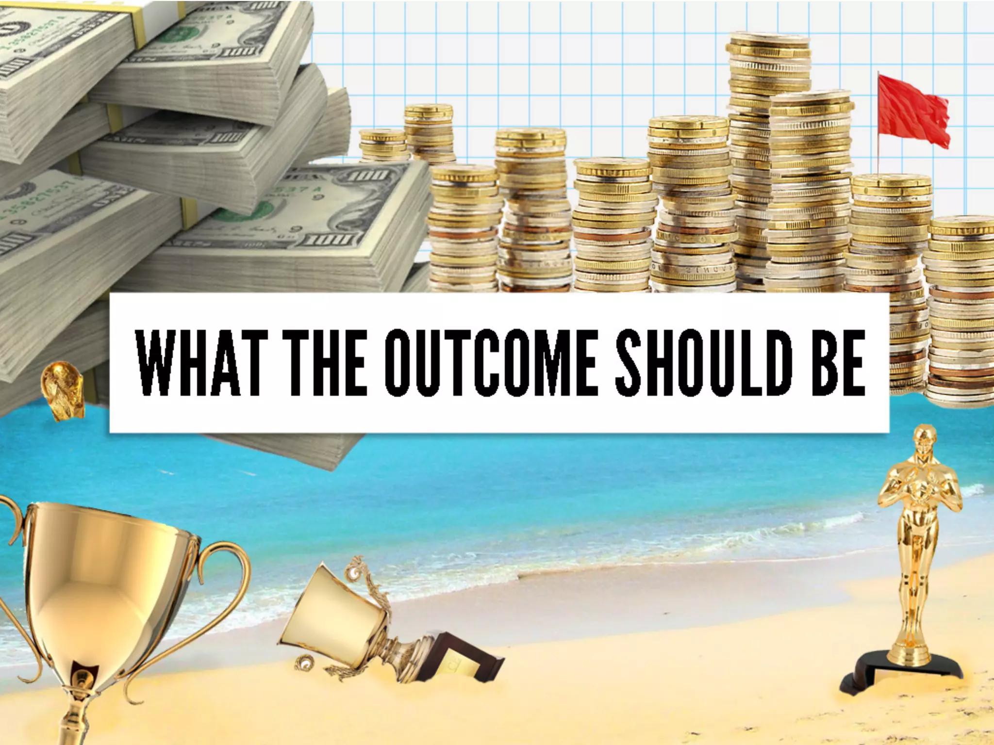 How to Manage Your Infographic Clients