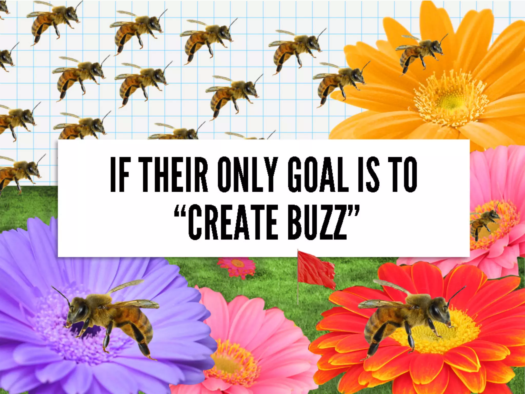 How to Manage Your Infographic Clients