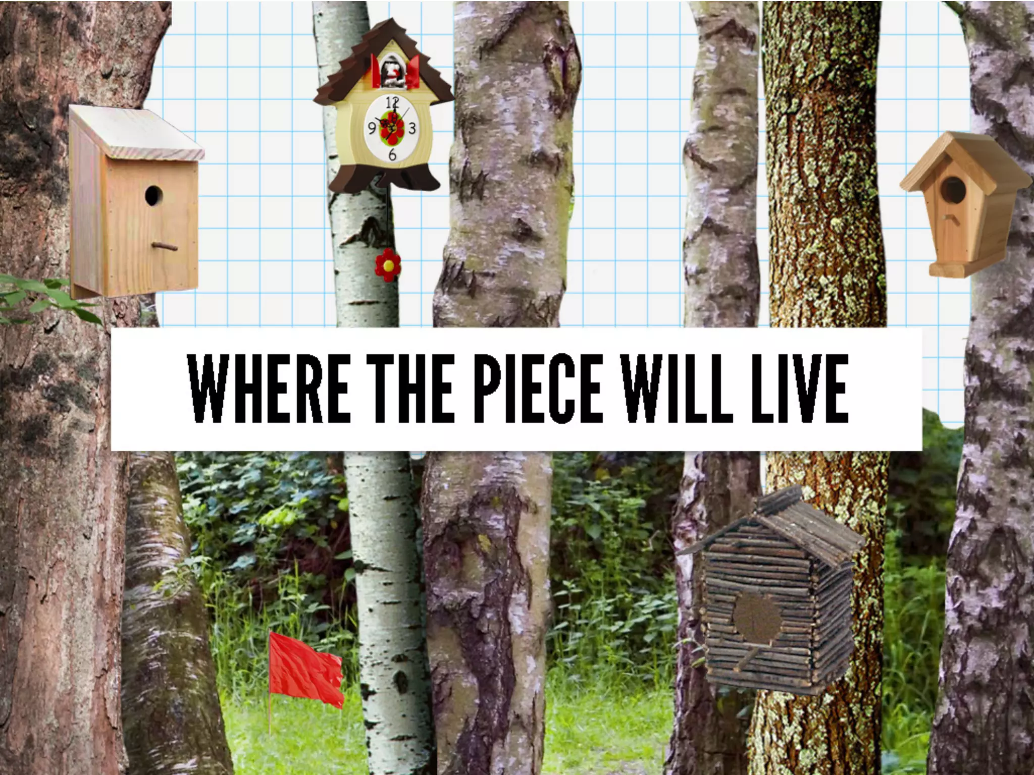 How to Manage Your Infographic Clients