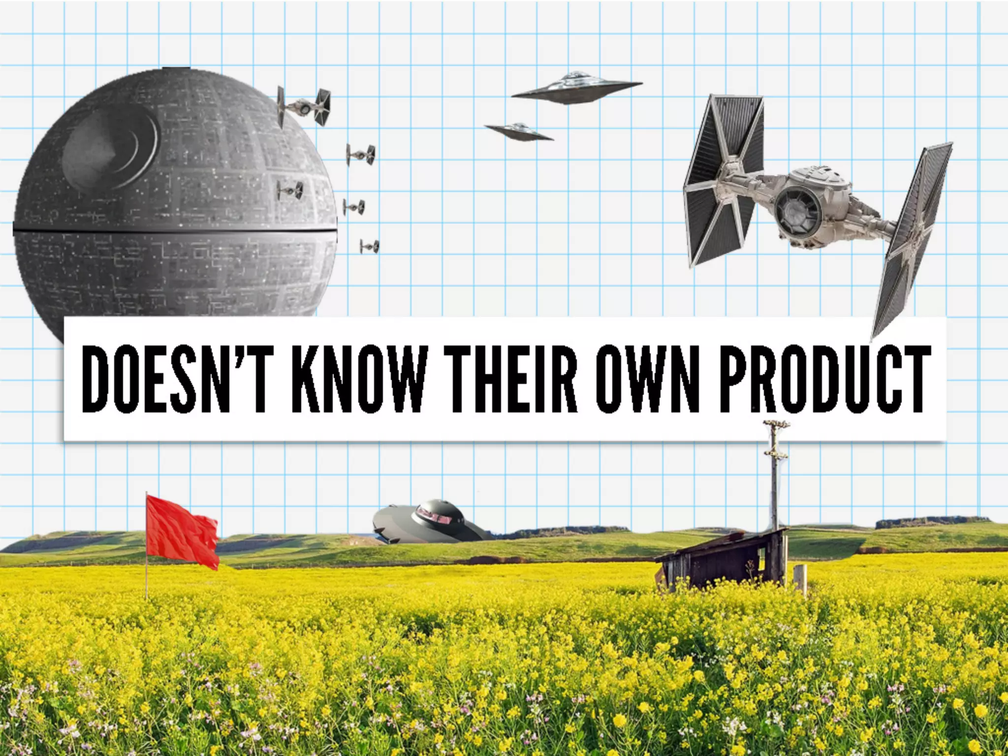 How to Manage Your Infographic Clients