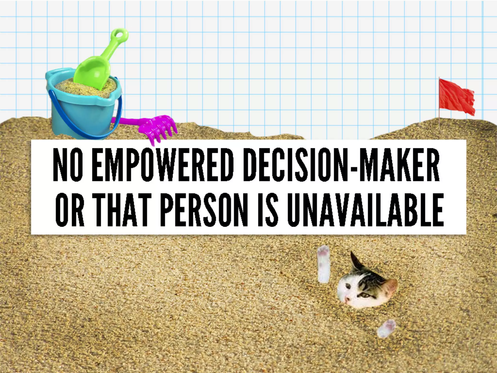 How to Manage Your Infographic Clients