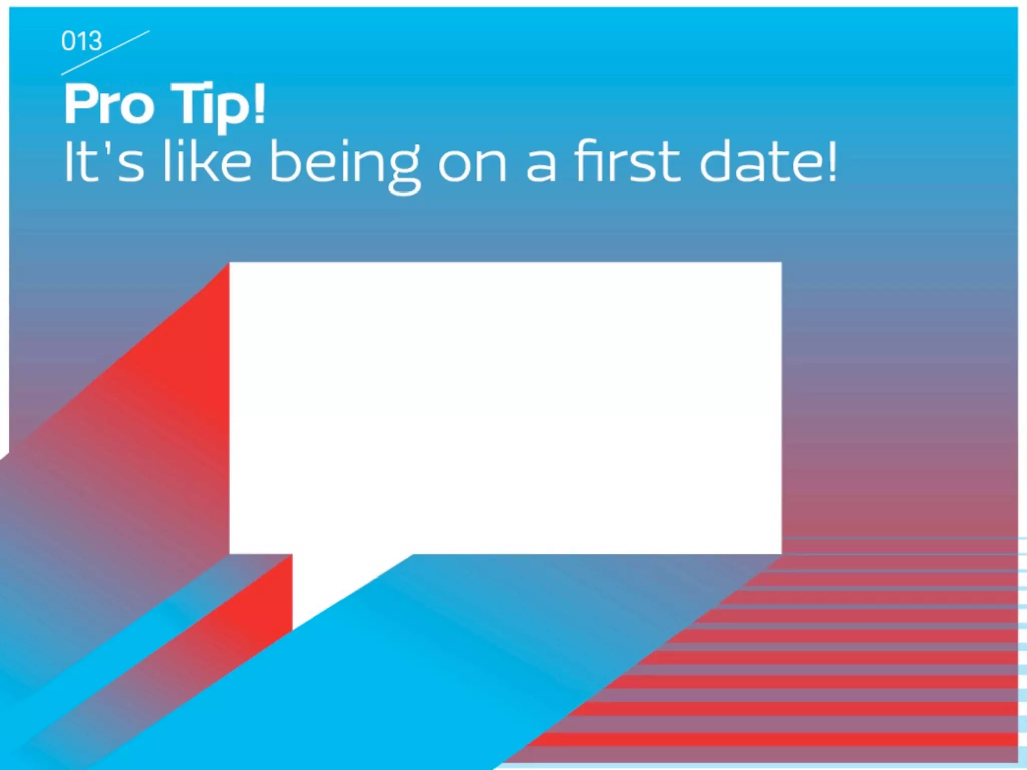 How to Select a Topic and Target Audience for Your Infographic