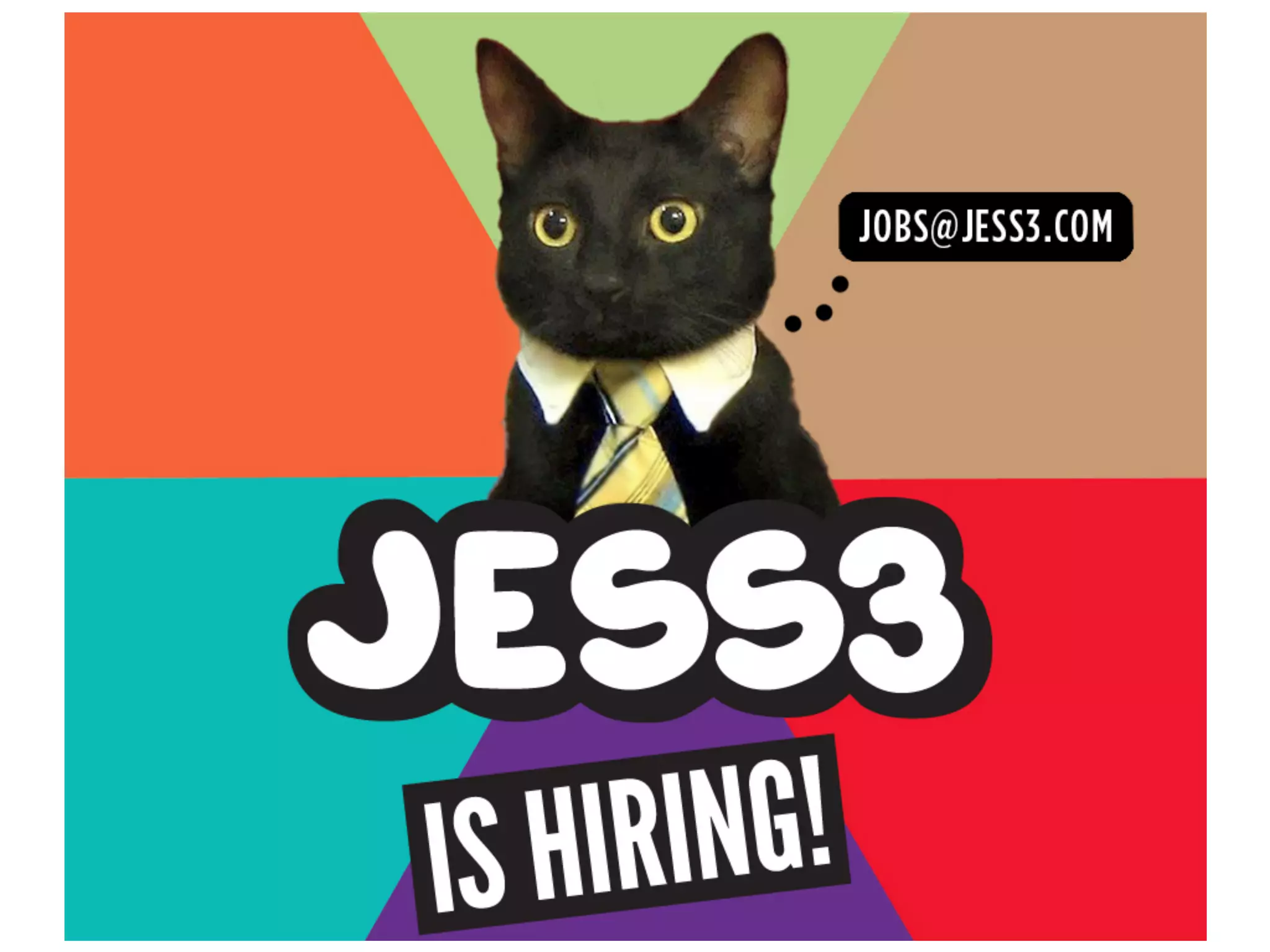 How to Select a Topic and Target Audience for Your Infographic