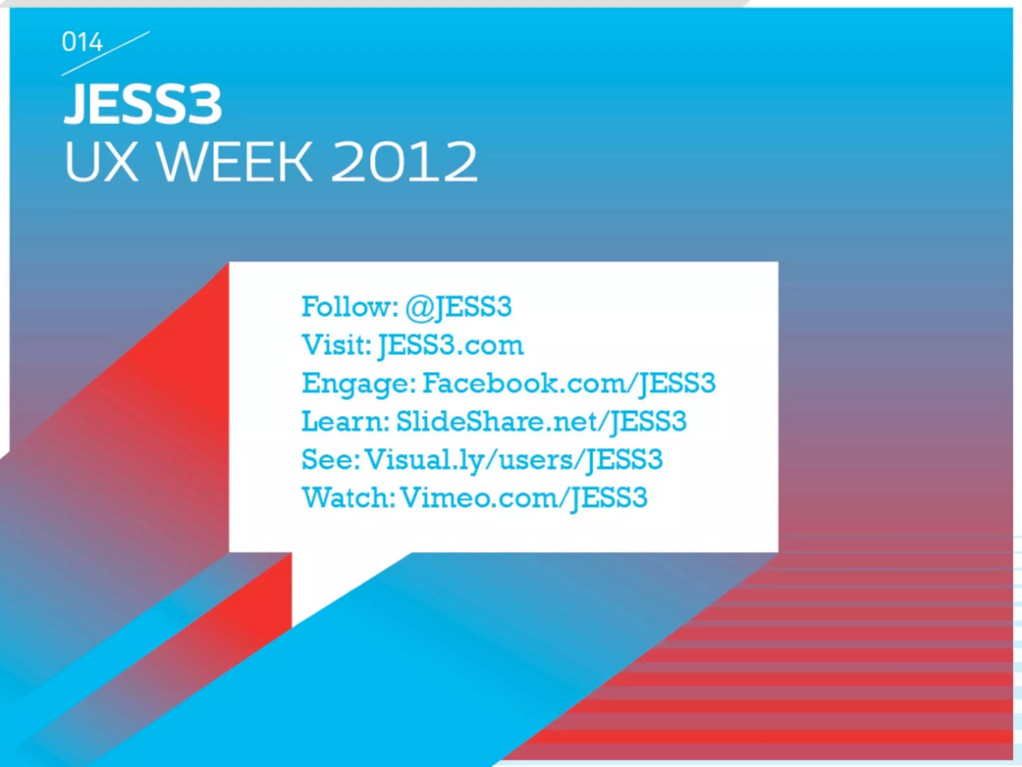 How to Select a Topic and Target Audience for Your Infographic