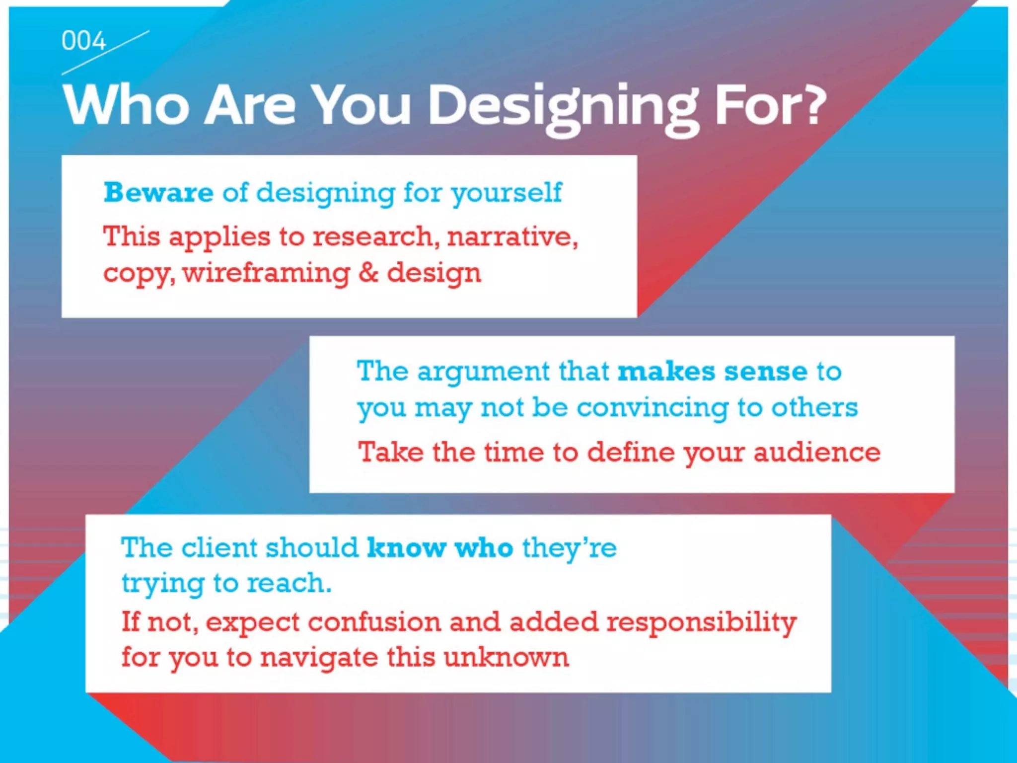 How to Select a Topic and Target Audience for Your Infographic