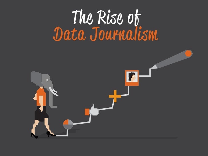 download storytelling with data download storytelling with data