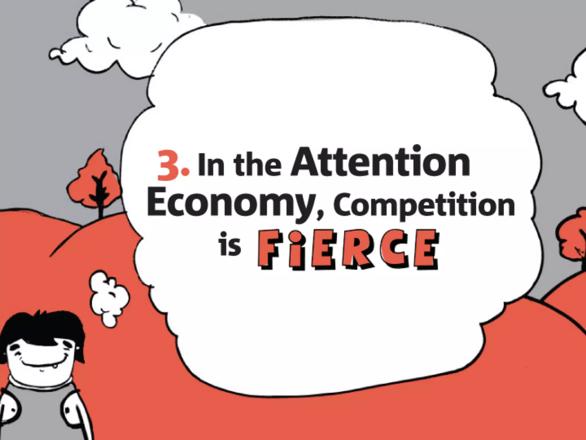 How Social Media is Changing Design