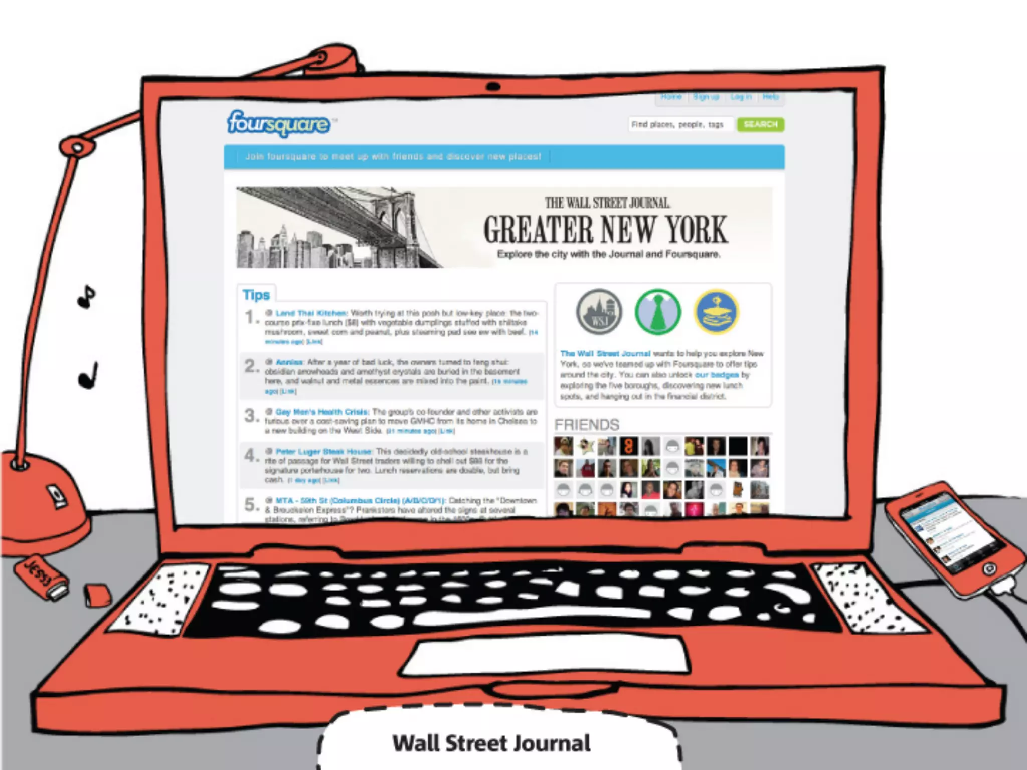 How Social Media is Changing Design