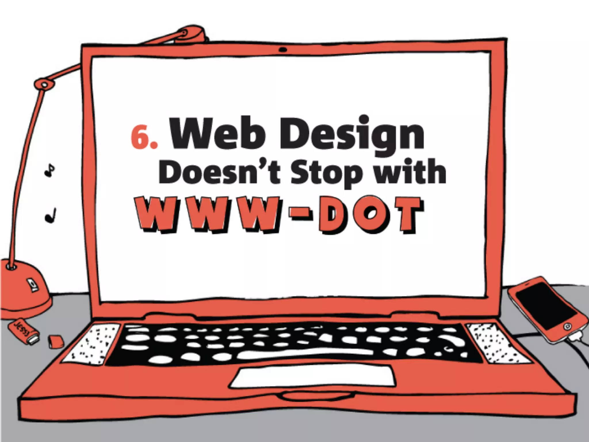 How Social Media is Changing Design