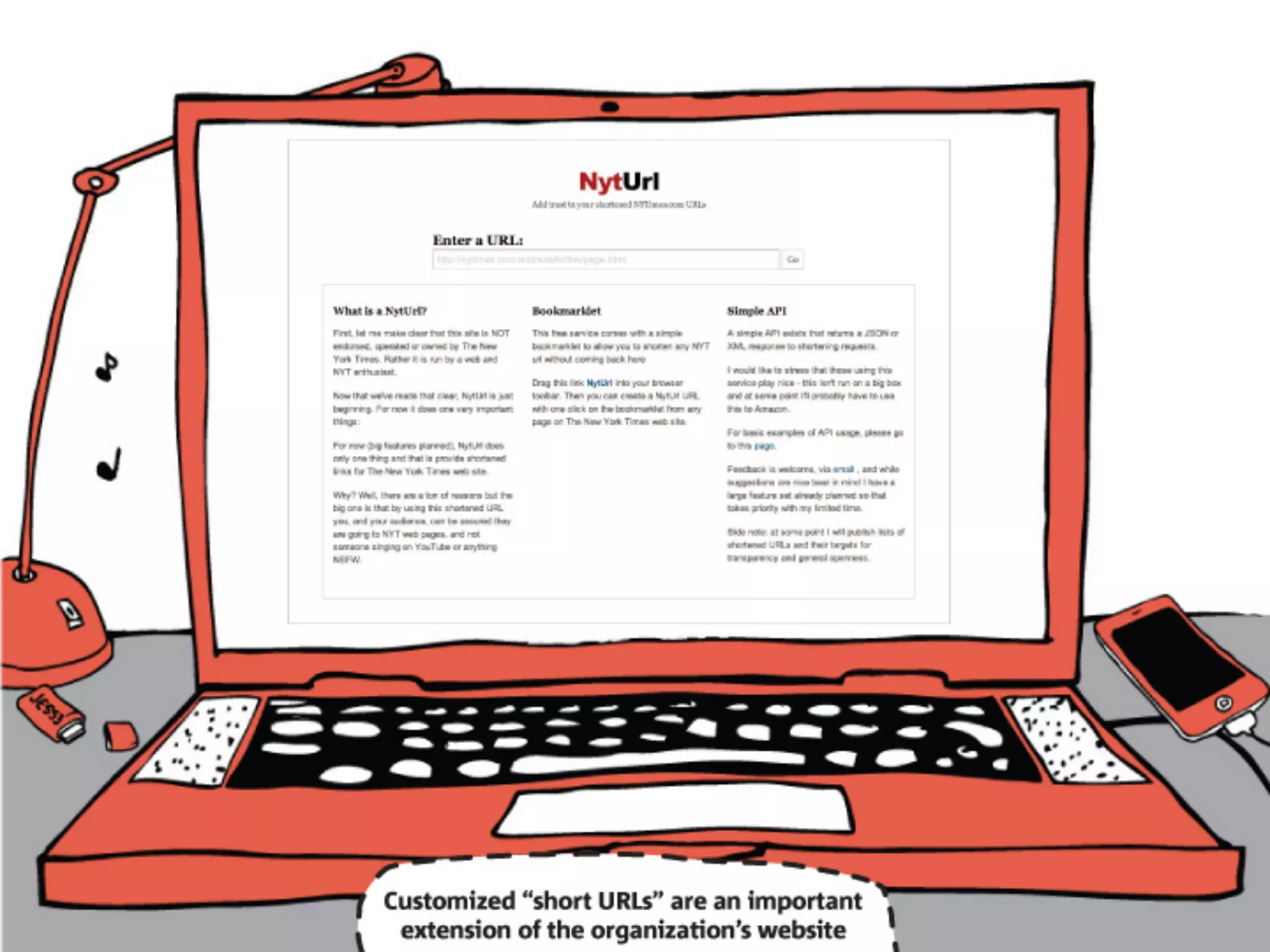 How Social Media is Changing Design