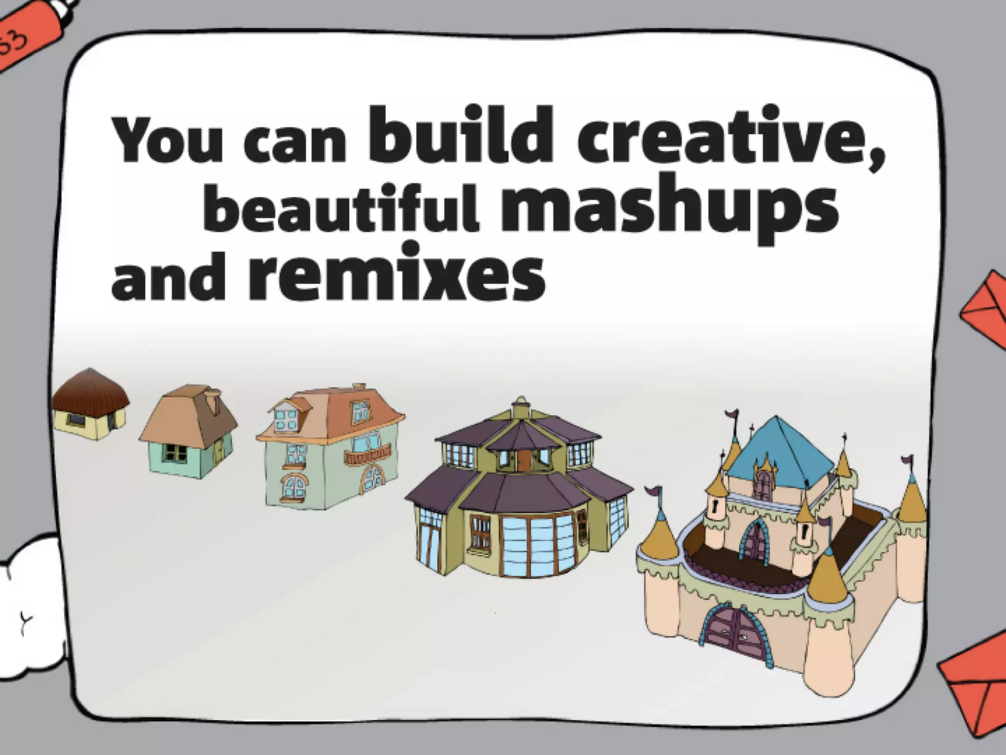 How Social Media is Changing Design