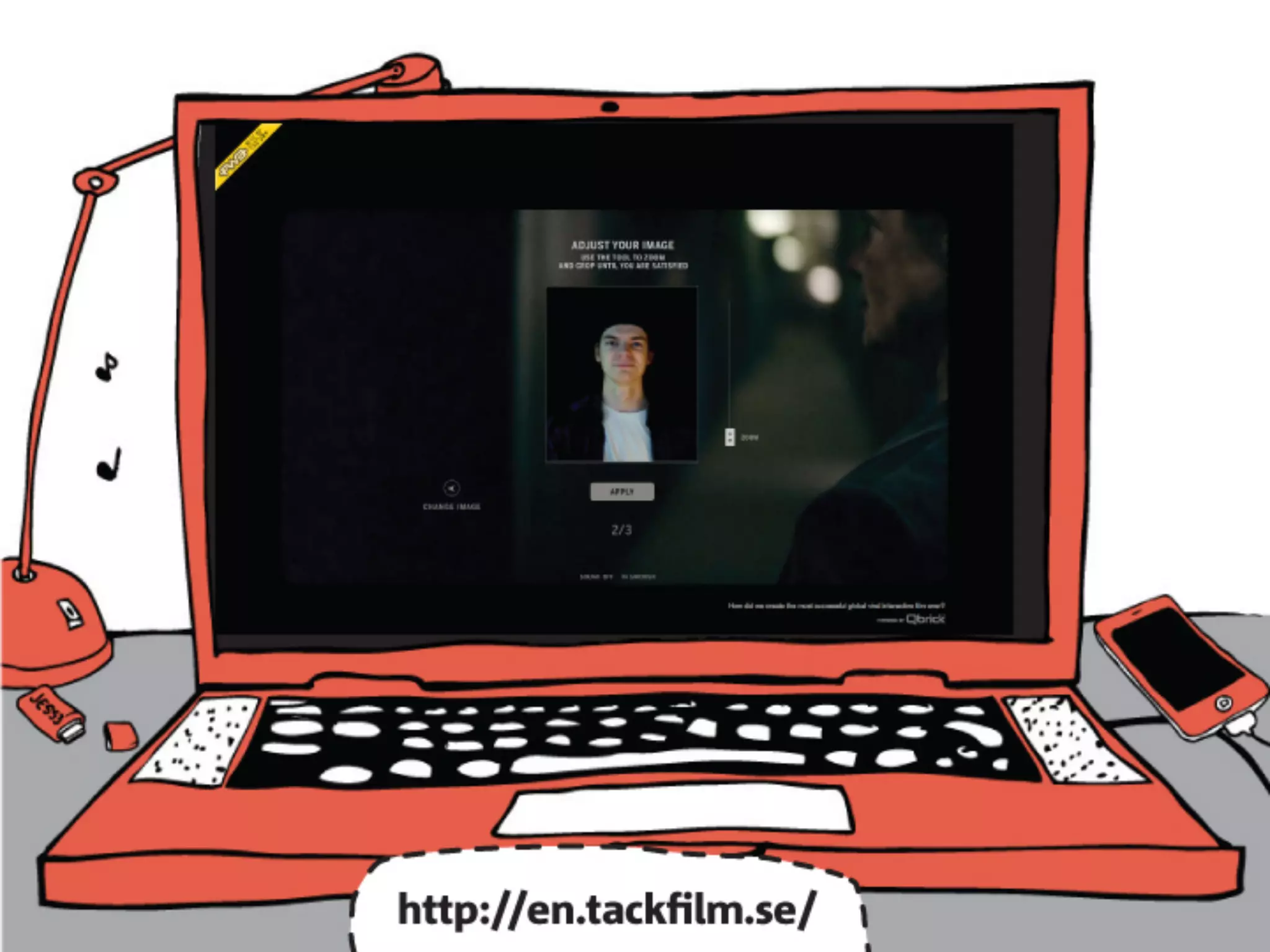 How Social Media is Changing Design