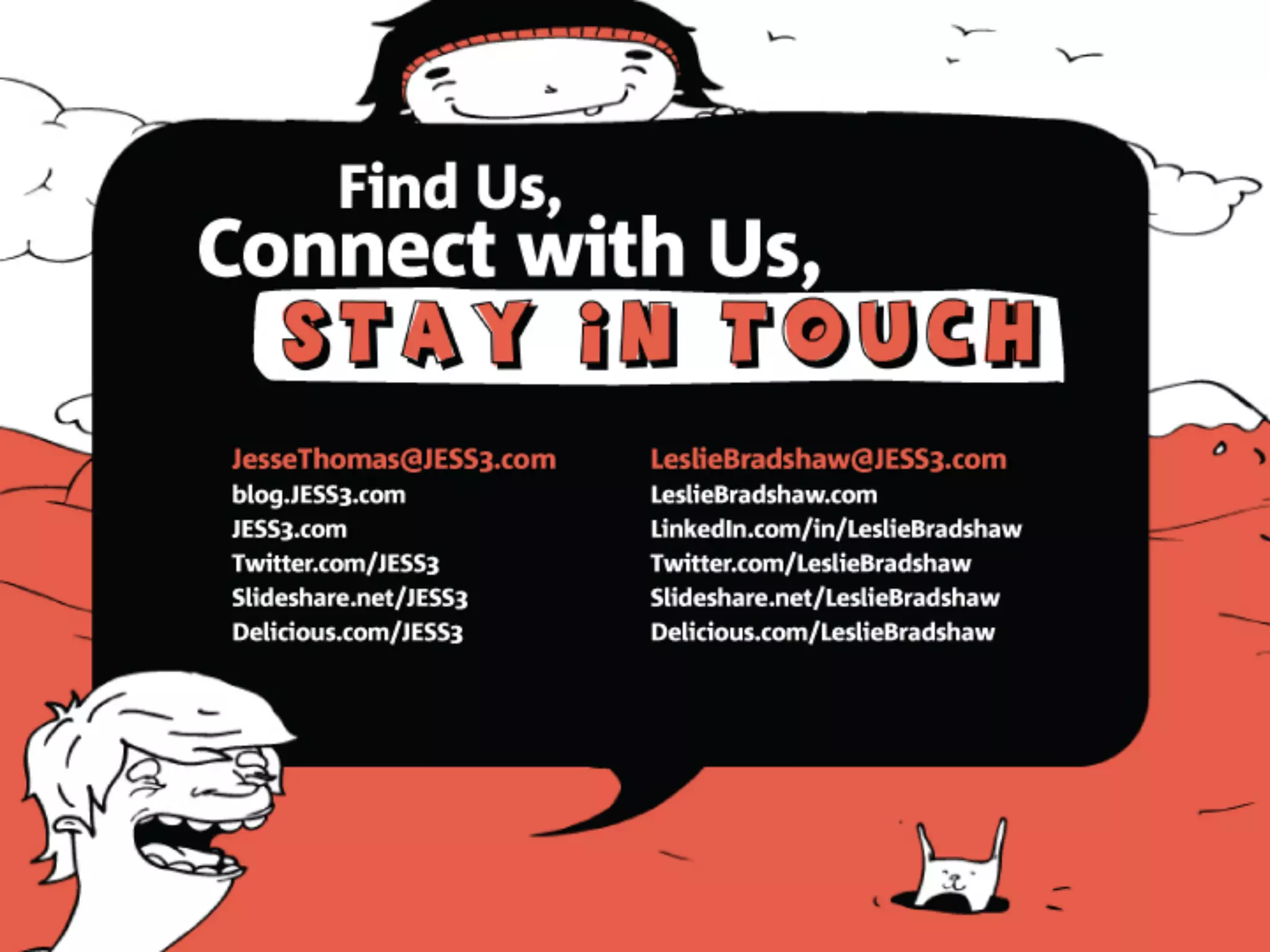 How Social Media is Changing Design