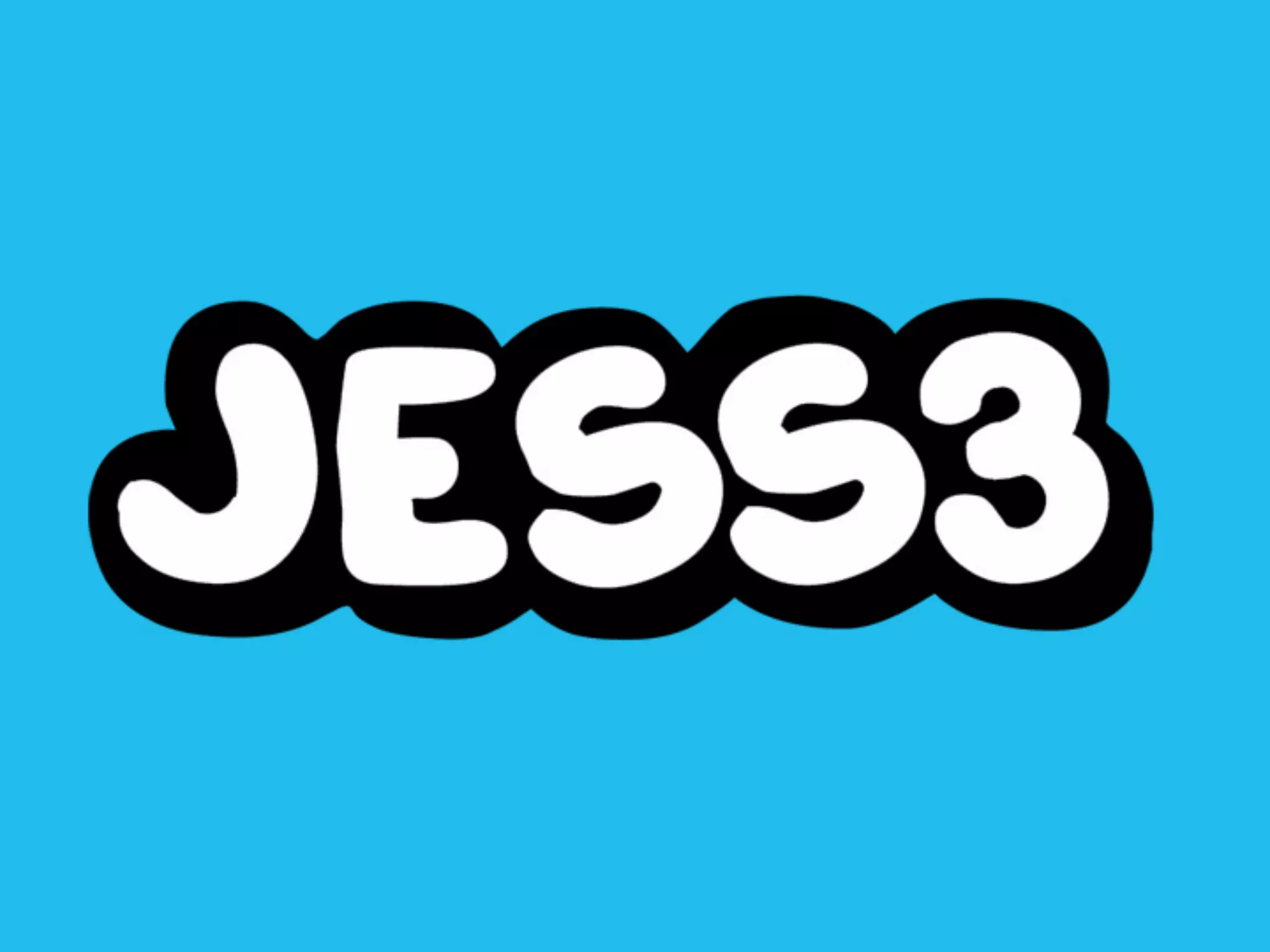 How Social Media is Changing Design