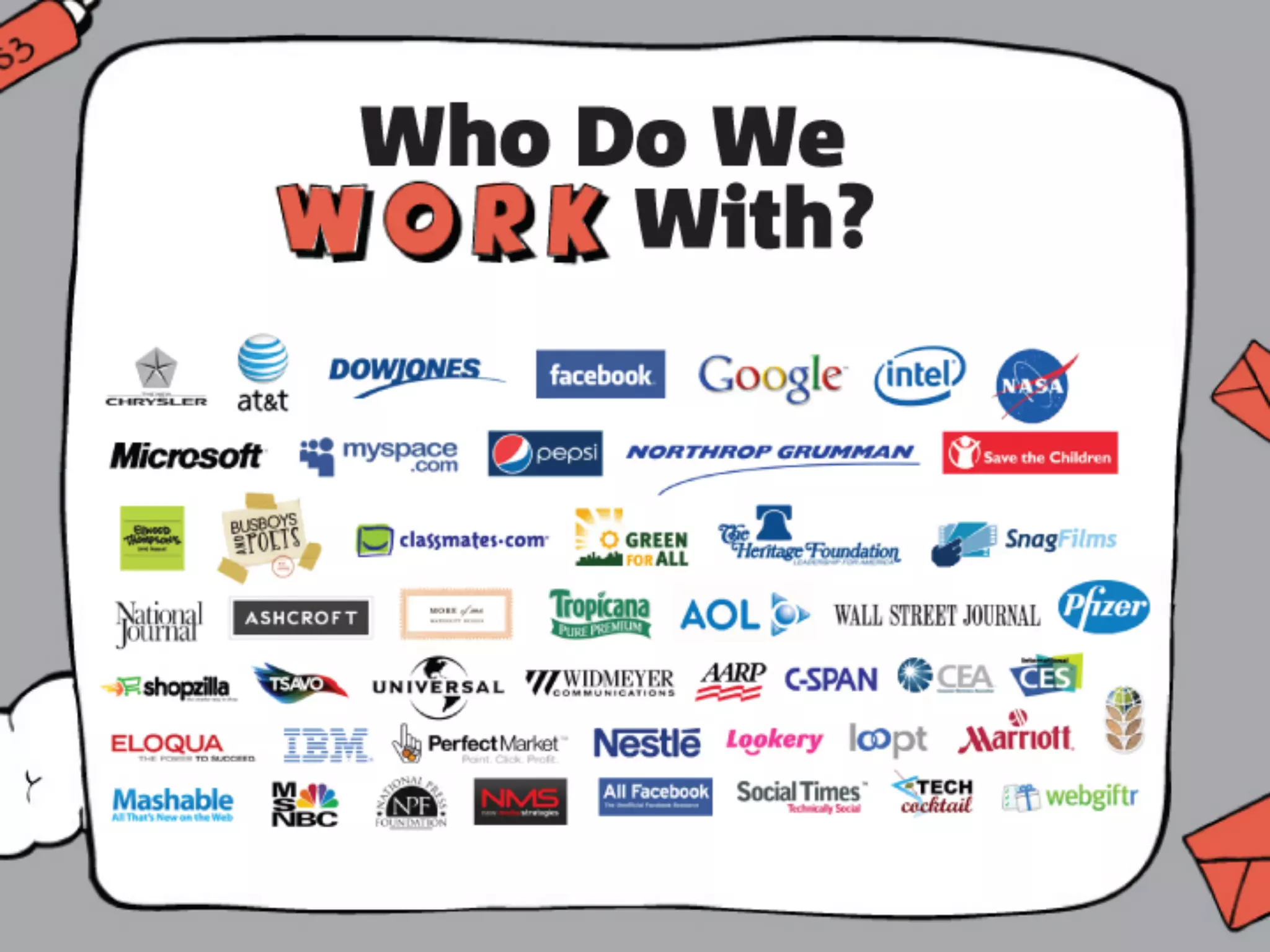 How Social Media is Changing Design