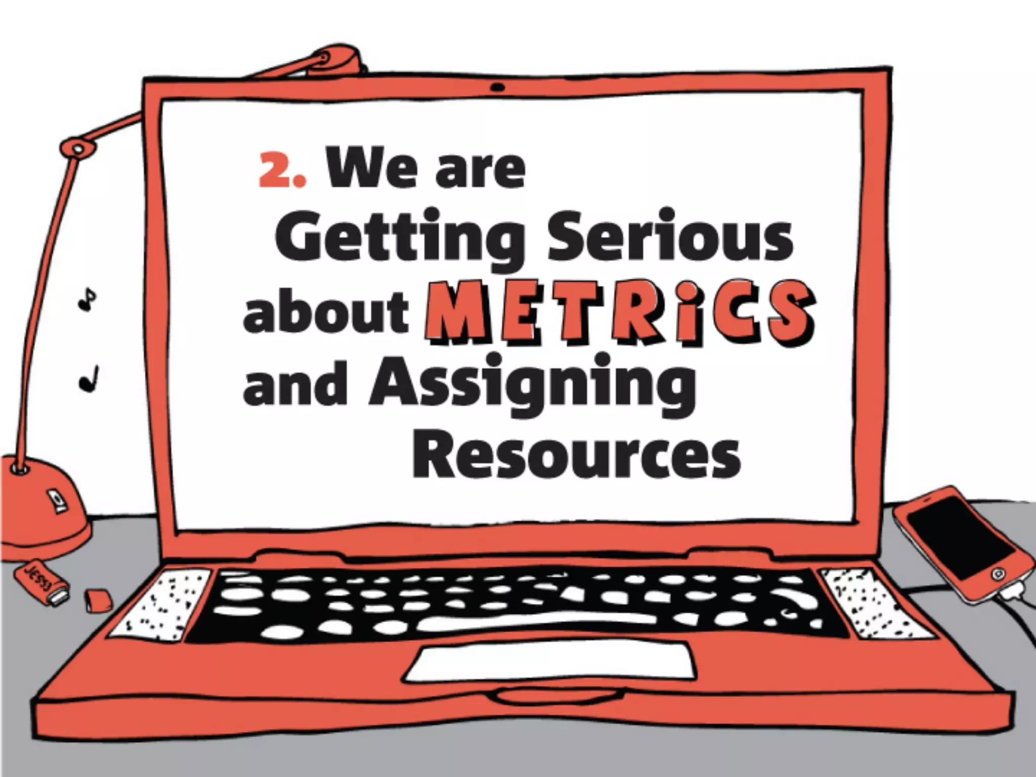 How Social Media is Changing Design