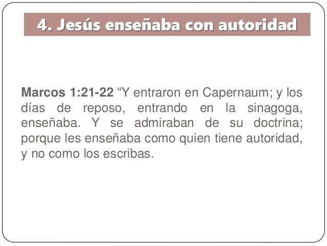 Lección 52 Ecf Etapa 1 Ampliada
