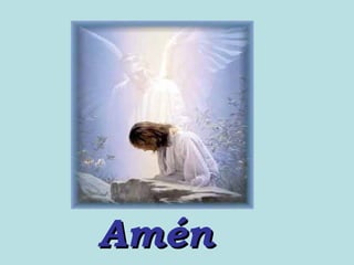 Amén 