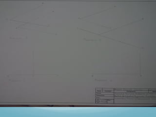 Jess cu.geom.u1t2a2 (1)