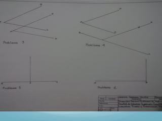 Jess cu.geom.u1t2a2 (1)