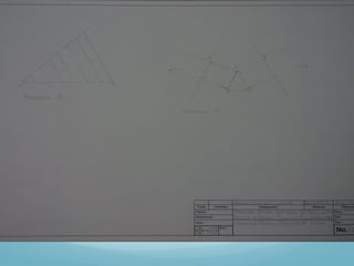 Jess cu.geom.u1t2a2 (1)