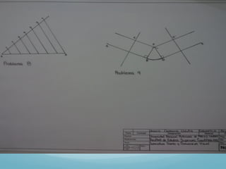 Jess cu.geom.u1t2a2 (1)