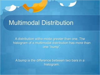 Jess & Danny Math Exit Project