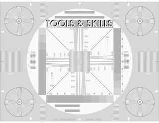 Tools & Skills
Software
DESIGN PROTOTYPE ANALYZEMANAGE
Sketch 3
Omnigrafﬂe
Photoshop
Illustrator
InDesign
Wordpress
Squarespace
Motion
Axure
Hype 3
POP
InVision
Marvel
UXPin
Proto.io
Pixate
Evernote
Google Drive
Trello
Basecamp
iWork Suite
Mail Chimp
Google Analytics
Screen Flow
Typeform
Google FormsDrop Box
UserTesting.com
 
