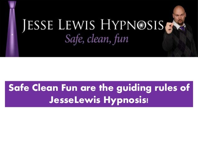 [Image: the-stage-hypnosis-show-corporate-event-...1416365226]